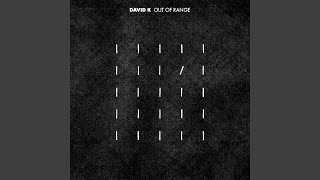Come Up From The Darkness (David K&#39;s Snowball Remix)