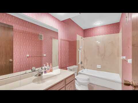 2208 Plymouth Dr, Champaign, IL home video tour