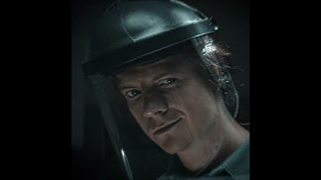 Tonights the Night | Dexter Morgan ("Dexter: Original Sin") Edit | Gallowdance