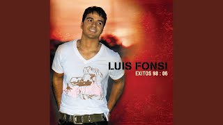 Смотреть клип Quién Te Dijo Eso?