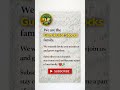 Welcome to Gurukul of Stocks | Learn, Grow &amp; Trade Together 📈#viral #trading #shorts