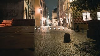 92914 - Sunset  | lyrics 가사