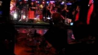 MVI_0569.AVI