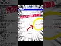 【爆益】競馬がマジで稼げる件について！！ #shots