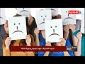 الجدار الرابع الدراما المحلية صوت مبحوح وصورة غائمة محمد غازي الاخرس الجدار الرابع الدراما المحلية صوت مبحوح وصورة غائمة محمد غازي الاخرس