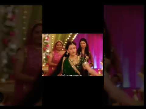 Ragini Sakshi Dance Battle