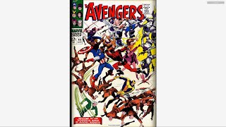 196709 Avengers v1 044