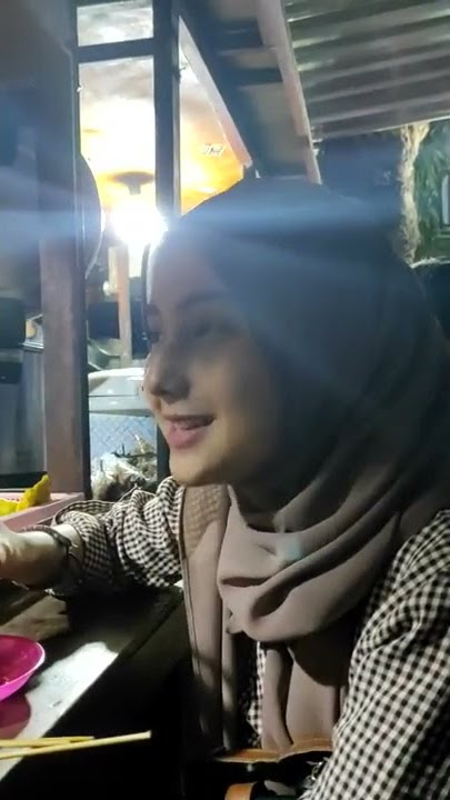 LAGI NONGKRONG DI ANGKRINGAN BARENG DOI | HALU STORY #shorts  #storyhalu #storyig #storywa
