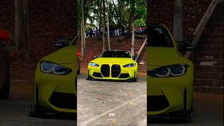 all cars edit 😱💀 guess editing software 😊 | #bmw #bmwm #bentley #mustang #sportscar