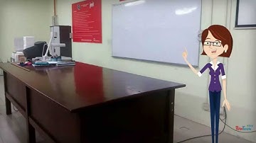 Polytechnic Lab Instruction : Linear Motion