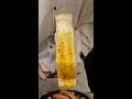 自宅でこれ食べる人僕以外にいる？