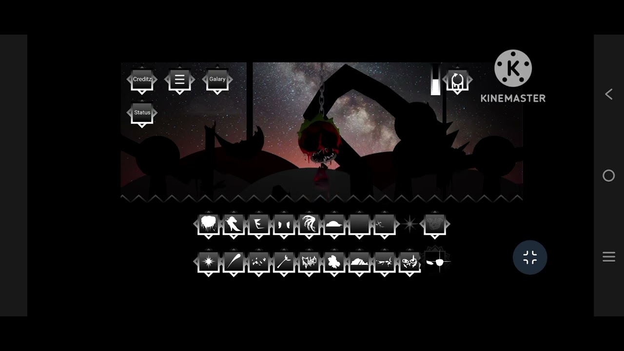 Sprunki phase 11 evolution 