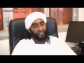 السودان انتشار كبير لـ السلفية الجهادية