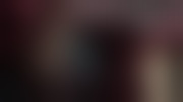 Pathologic 2 First Playthrough - Part 1