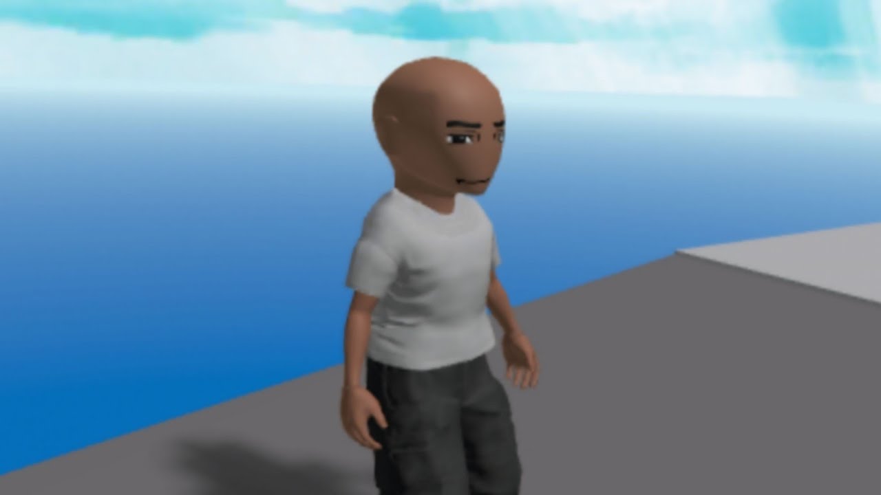 EL ÚLTIMO EN PIE GANA !! - Desastres Naturales (ROBLOX) | OlooxYT