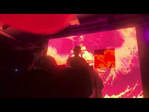 TEMINITE AND BOOM