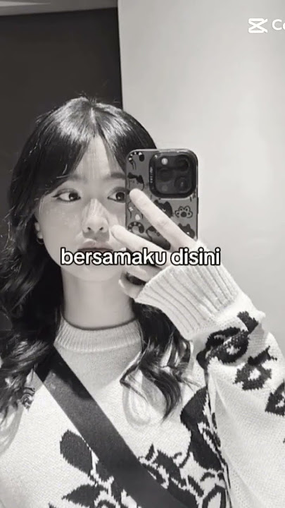 Dia bukan adel jkt48 lagi tetapi reva fidella😔||#adel#jkt48#grad