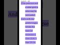 Proverbs 25:15 Bible AMP Version Scripture Reading Amen