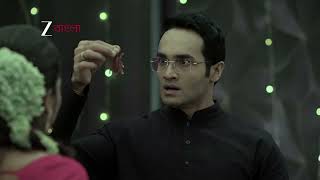 Kamala Nibas | প্রতিদিন At 6:30 PM | Promo | Zee Bangla