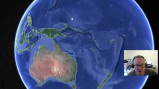 MJO forecast