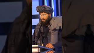 Mulla Yaqoob attitude status 2023 #taliban #afghanistan #attitudestatus