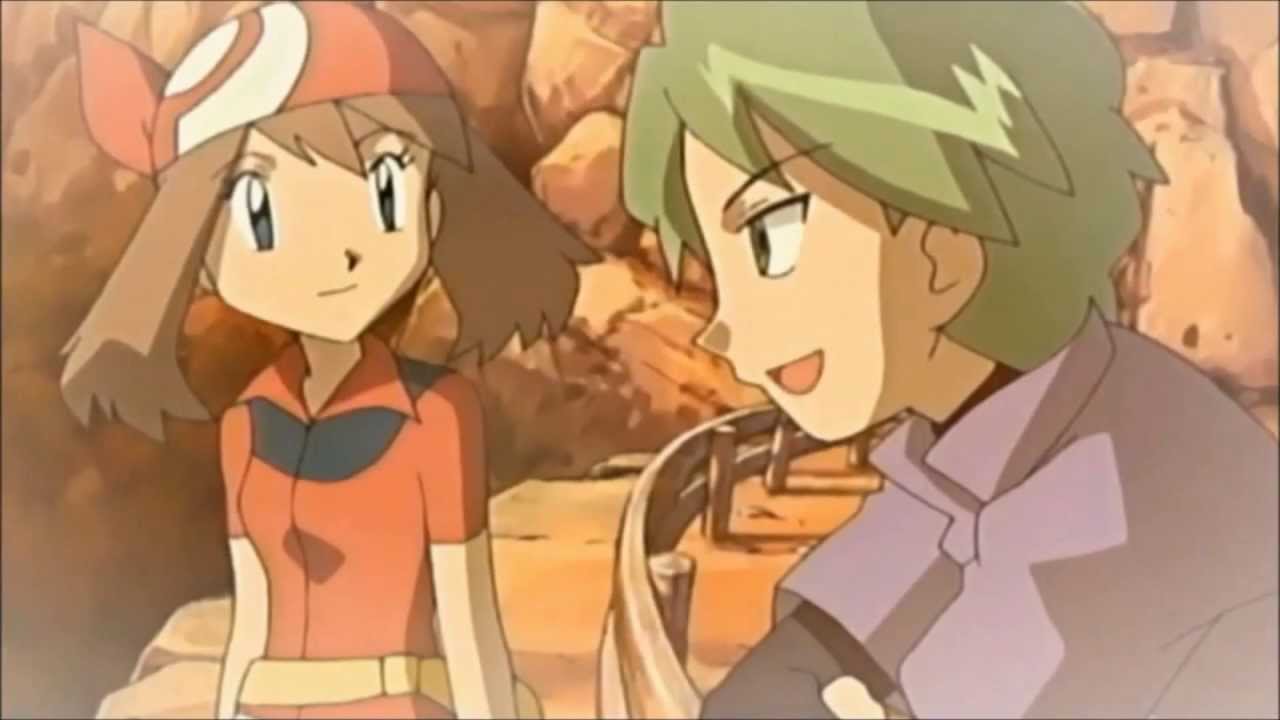 Happy Contestshipping Day!