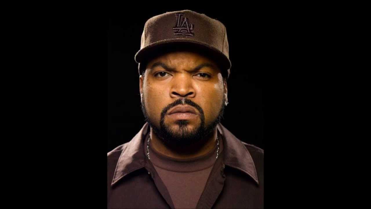 Айс кьюб. Ice cube 2022. Айс кьюб 2022. Ice cube 90s. Ice cube 2022.