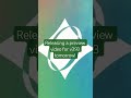 X3 interpreter v3.9 preview| #languages #interpreters #indied#development#coding #programming #reels
