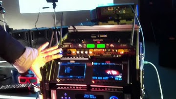 Manual 14 IMSS Monitor system for The Big Screen 7.1 3D Custom Premiere System.MOV