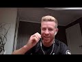 The Draw  - Norseman Xtreme Triathlon 2026