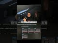 twitch: 6kodak9 #6kodak9 #gta5rp #кодакгта