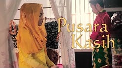 Pusara Kasih - (Director's Cut)  - Durasi: 9:47. 