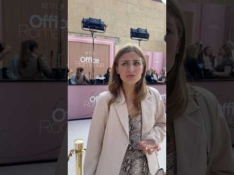 Abbey only knows Jennifer Lopez as Jennifer Lopez- not Jlo
