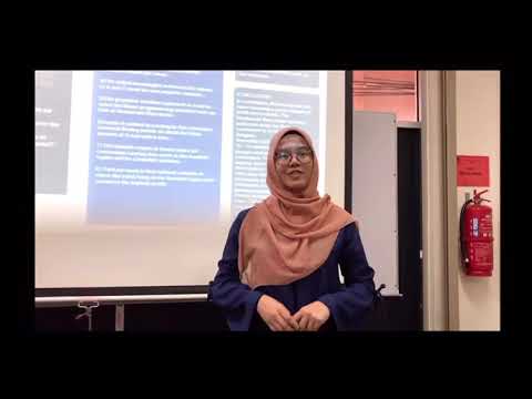 BFT114 22D SEM 1 2019/2020 (Linear Programming for Restaurant Nasi Ayam)