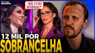 Como esses gurus seduzem até cristãos? | Pastor Rodrigo Mocellin