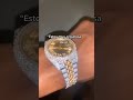 Si Piensas Rendirte, Lee Esto 🔥