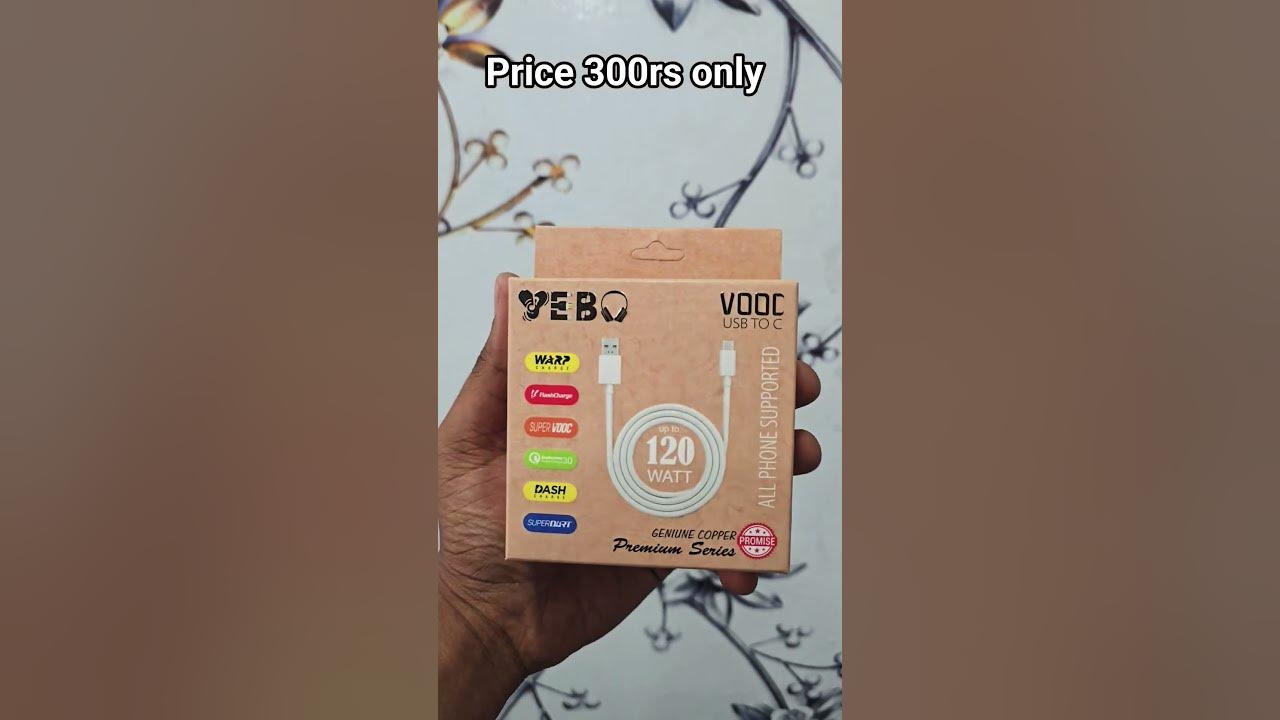 120w a to d data cable #song #newsong #baba #massomsharma #mukeshjaji #songs#harynavi_songs