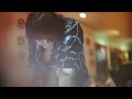 Noel Fielding on Pink Floyd, Syd Barrett & Shine On You Crazy Diamond