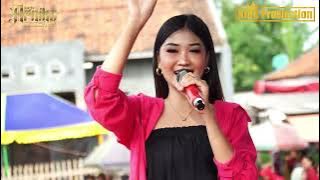 DUA LALAKI ll RINDI NOVIANTIKA ll NEW ARNIKA JAYA ll DS BOJONG GEBANG KEC BABAKAN KAB CIREBON