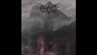 [2017] Ancst - Furnace (Full EP)