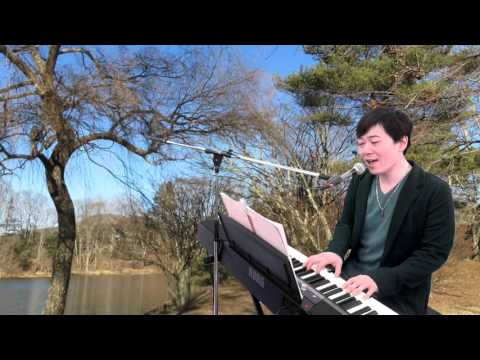 ずっと2人で… / GLAY Covered By けんたろー