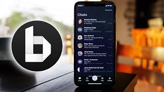 Brief Best Chat Service For Teams?