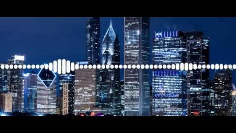 []LMMS[]Self Made Dustep[]