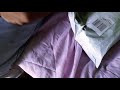 #iphone 5s Open Box review