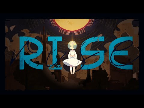 Rise Lorain