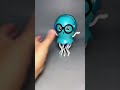 top help full gadgets 💥🤩#shorts #gadgets #ytshorts