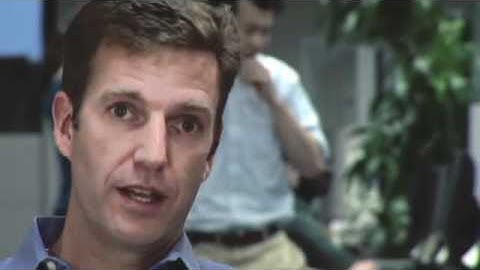 MicroStrategy: Technology