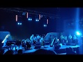 Neko light orchestra  tribute to hogwarts