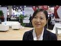 Impact of American Heart Association Research Funding