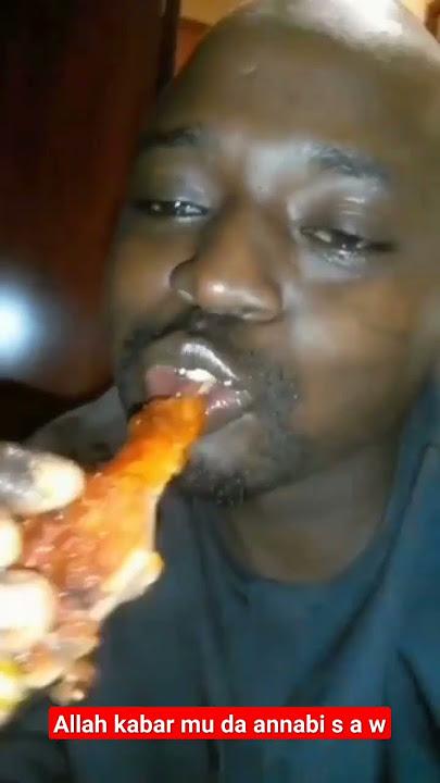 #music  AIKINMU AIKIN ANNABINE S A W RANAR TAKUTAHA KENAN JAMA A ACI ASHA DAN ANNABI MUHAMMADU S A W